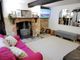 Thumbnail Semi-detached house for sale in Curzon Street, Calne