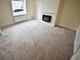 Thumbnail Terraced house for sale in Wellington Street, Lindley, Huddersfield