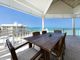 Thumbnail Apartment for sale in Cable Beach, Nassau/New Providence, The Bahamas