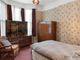 Thumbnail Semi-detached house for sale in Woodchurch Road, London