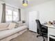 Thumbnail Semi-detached house for sale in Easom Way, Branston, Lincoln