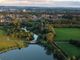 Thumbnail End terrace house for sale in Holden Avenue, Oxley Park, Milton Keynes