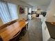Thumbnail End terrace house for sale in Purcell Avenue, Nuneaton