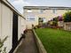 Thumbnail Semi-detached house for sale in Lea Side Gardens, Longwood, Huddersfield