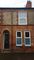 Thumbnail Terraced house for sale in Folkestone Street, Hull