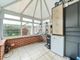 Thumbnail Terraced house for sale in Didcot, Oxfordshire