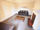 Thumbnail Terraced house for sale in Honister Avenue, High West Jesmond, Newcastle Upon Tyne