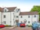 Thumbnail Flat for sale in High Street, Purton, Swindon, Wiltshire