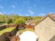 Thumbnail Semi-detached house for sale in Lawdley Road, Coleford, Gloucestershire