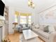 Thumbnail Semi-detached house to rent in Casterton Road, Stamford