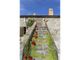 Thumbnail Villa for sale in Orvieto, Orvieto, 05018