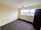 Thumbnail Terraced house for sale in Thomson Avenue, Birmingham, West Midlands