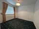Thumbnail Terraced house for sale in Meldon Way, High Shincliffe, Durham, County Durham