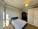 Thumbnail Room to rent in Ashgrove Terrace, Gateshead