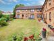 Thumbnail Property for sale in Miller Court, Bexleyheath