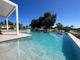 Thumbnail Villa for sale in Las Colinas Golf, San Miguel De Salinas, Alicante, Valencia, Spain