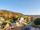 Thumbnail Terraced house for sale in Plot 10, Pond House, Rooksmoor Mills, Woodchester, Stroud