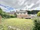 Thumbnail Detached house for sale in Hangman Path, Combe Martin, Devon