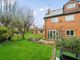 Thumbnail Semi-detached house to rent in Kintbury, Berkshire