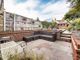 Thumbnail Terraced house for sale in Sussex Road, Sidcup