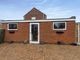 Thumbnail Detached house for sale in Oakley Road, Luton, Bedfordshire, United Kingdom