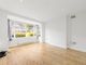 Thumbnail Flat for sale in Galpins Road, Thornton Heath