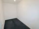 Thumbnail Flat to rent in Rudyerd Street, North Shields