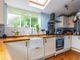 Thumbnail End terrace house for sale in Harnham Road, Salisbury