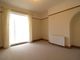 Thumbnail Detached bungalow for sale in Albany Drive, Herne Bay