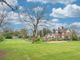 Thumbnail Detached house for sale in Ringland Lane, Costessey, Norwich
