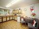 Thumbnail Detached bungalow for sale in Marshfield Close, Redditch