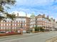 Thumbnail Flat for sale in Owls Road, Boscombe, Bournemouth