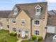 Thumbnail Detached house for sale in Mill Reef Drive, Prestbury, Cheltenham