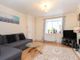 Thumbnail Detached house for sale in Dunkirk Close, Kempston