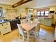 Thumbnail Detached house for sale in Main Street, Bretforton, Evesham