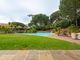 Thumbnail Villa for sale in Cascais, Lisbon, Portugal