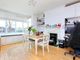 Thumbnail Flat for sale in Burntwood Lane, Wandsworth, London