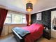 Thumbnail Detached house for sale in High Road, Chilwell, Beeston, Nottingham