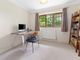 Thumbnail Detached house for sale in Maple Grove, Bookham, Surrey