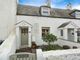 Thumbnail Terraced house for sale in Rosemary Lane, Beaumaris, Anglesey, Sir Ynys Mon
