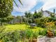 Thumbnail Detached house for sale in The Crossways, Westcliff-On-Sea