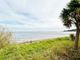 Thumbnail Land for sale in Coast, Shore Road, Whiting Bay
