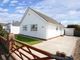 Thumbnail Detached bungalow for sale in Pond Road, Bracklesham Bay, West Sussex