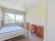 Thumbnail Terraced house for sale in Marston, Oxford