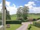 Thumbnail Country house for sale in Netherhope Lane, Tidenham Chase, Chepstow, Monmouthshire