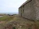 Thumbnail Warehouse for sale in Staxigoe, Wick