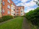 Thumbnail Flat for sale in Post Office Lane, Beaconsfield