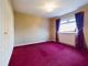 Thumbnail Bungalow for sale in Anstruther Street, Law, Carluke