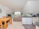 Thumbnail Flat for sale in Ash Street, Ash, Aldershot