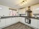 Thumbnail Detached house for sale in Ashington Drive, Arnold, Nottingham